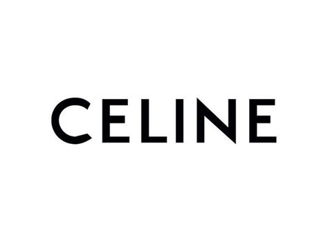 where is celine brand from|celine brand website.